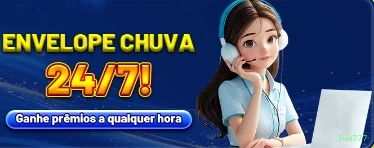 Baccarat Online lua777