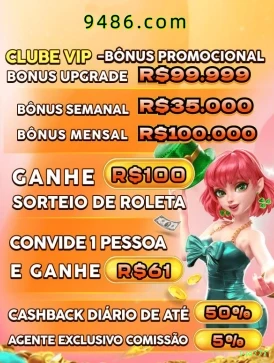 Baccarat Digital vs Ao Vivo