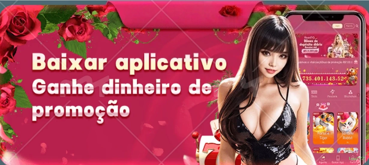 Betsoft Gaming Slots 3D lua777