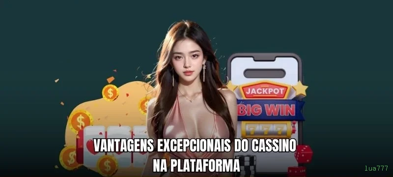 Blackjack Online lua777