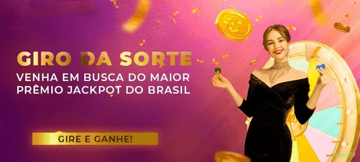 Blackjack Digital vs Ao Vivo