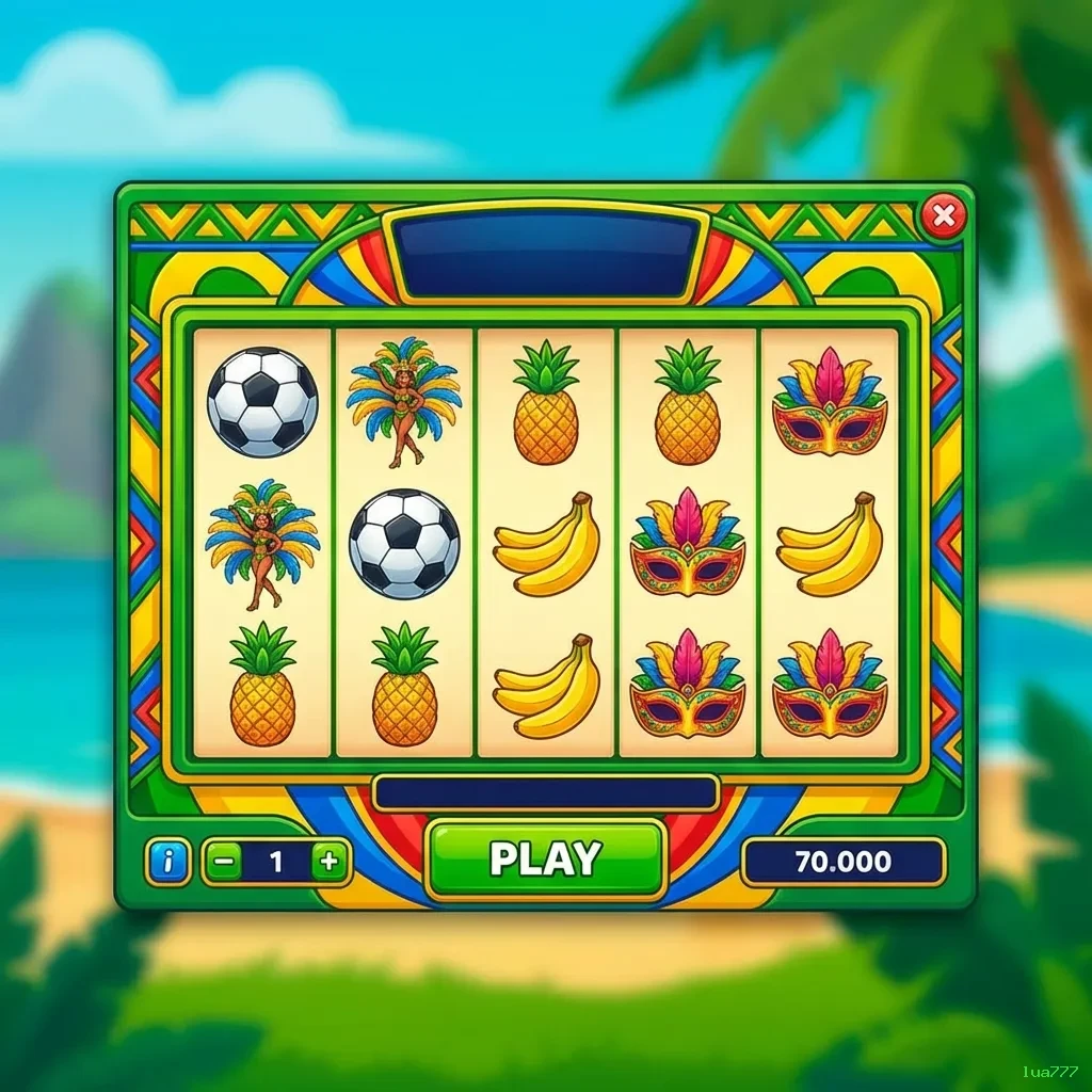Blackjack Ao Vivo Side Bets