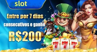 Cadastro lua777
