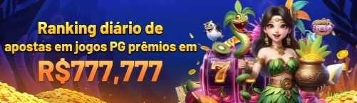 Crash Games Estratégias