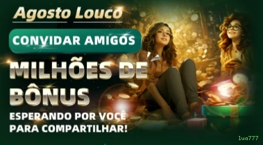 Dog House Variações