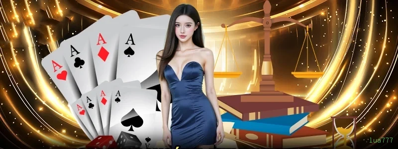 Fortune Ox Slot lua777