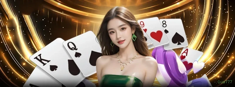 Fortune Tiger Slot lua777