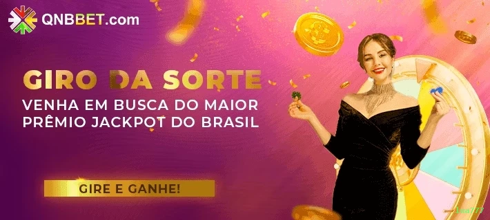 lua777 Cassino Clássico