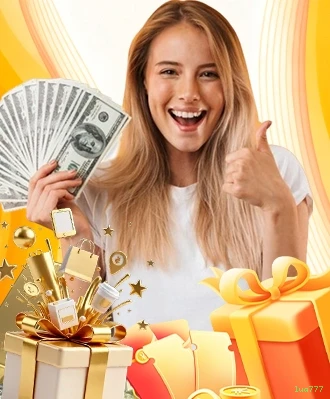 lua777 Cassino Clássico