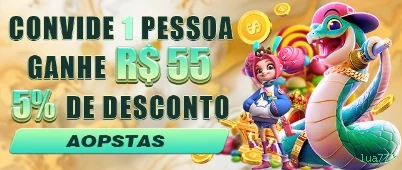 lua777 Provedores Premium