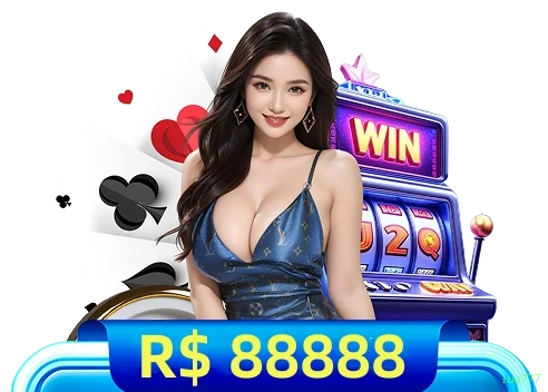 Jackpot Estratégias