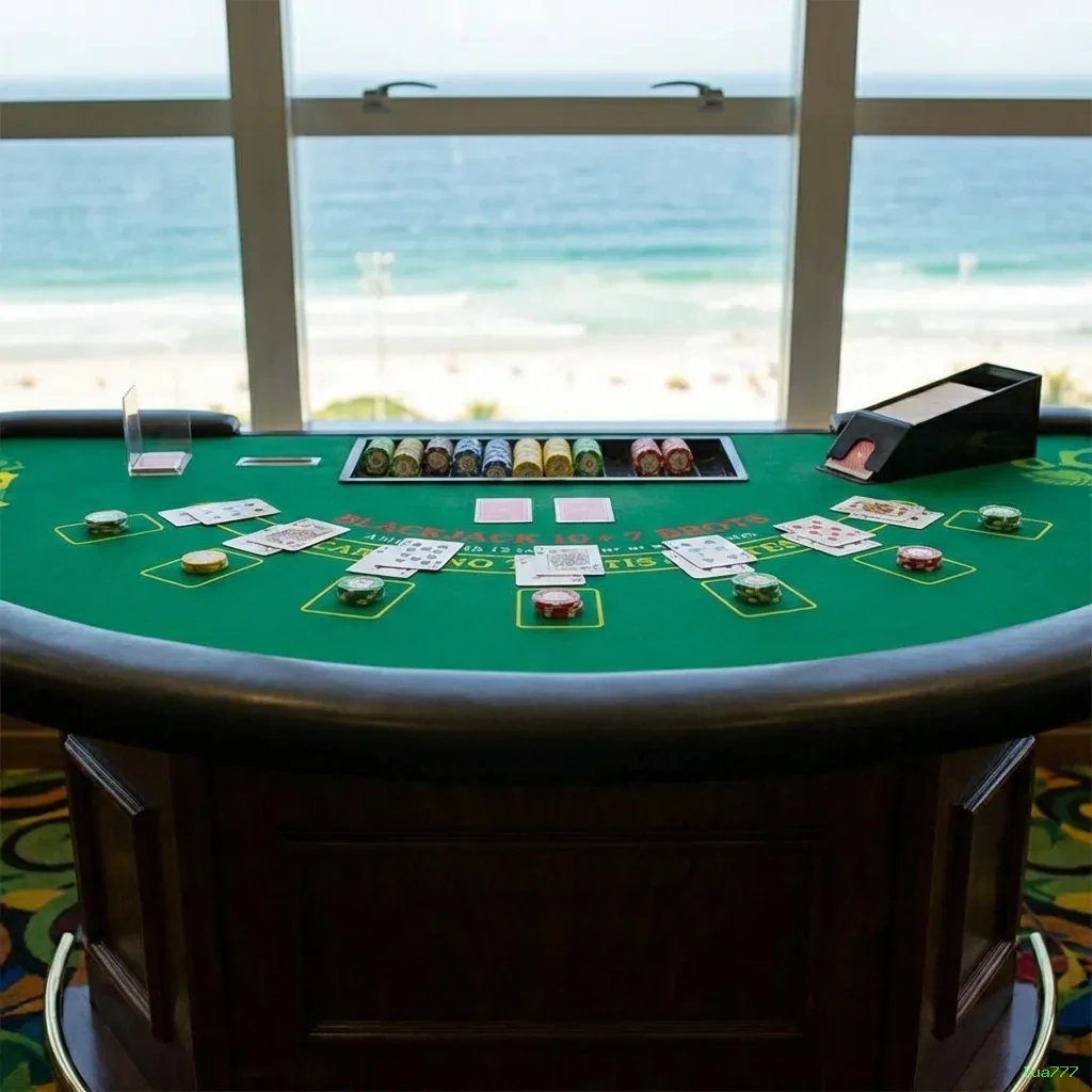 Lightning Roulette Estratégias