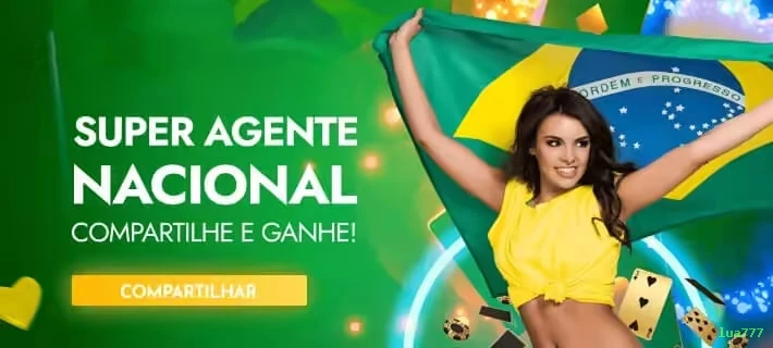 Verificação Pagamentos