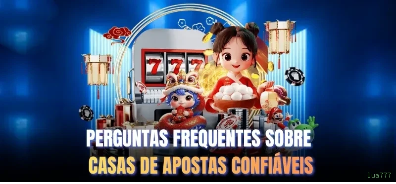 PG Soft lua777