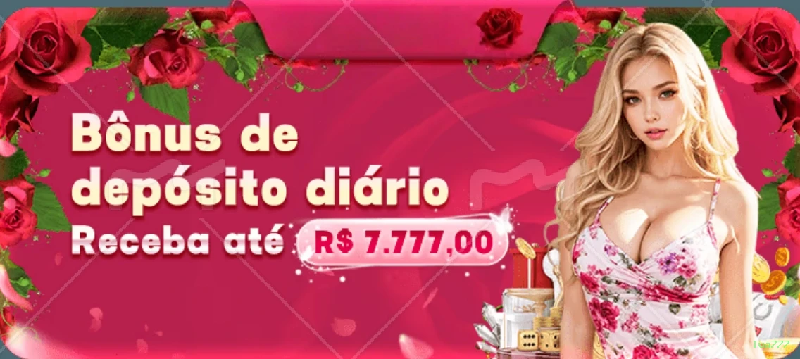 lua777 Cassino Clássico