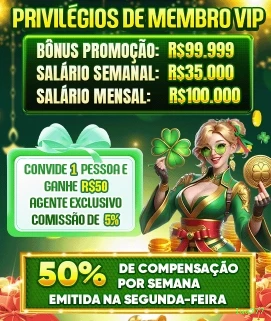 lua777 Cassino Clássico