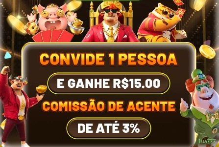 lua777 Cassino Clássico