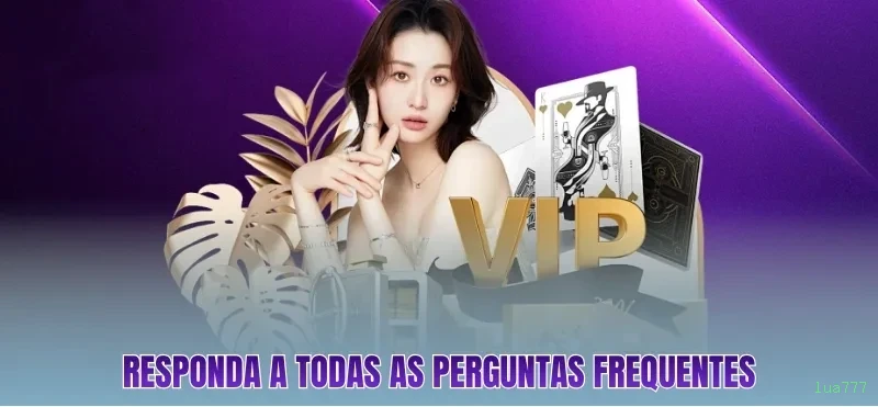 lua777 Cassino Clássico