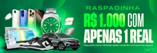 lua777 Cassino Clássico
