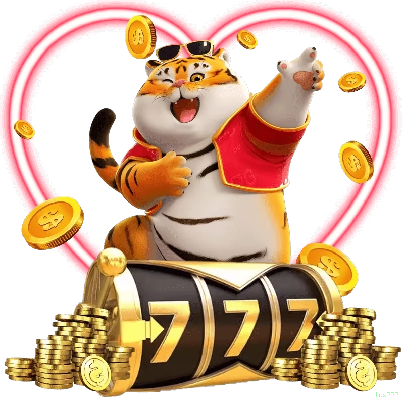 Spribe Games lua777