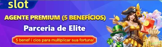 lua777 Cassino Clássico