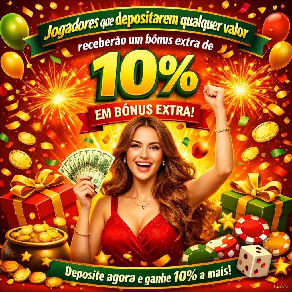 VIP lua777